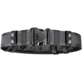 Safariland Model 7235 Duty Belt system, 2.25'' (58mm)