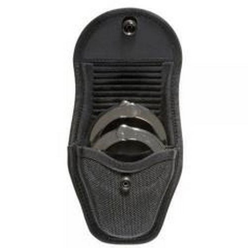 Safariland Model 7317 Double Handcuff Case