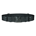 Safariland Model 8300 Duty Belt System 2