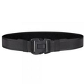 Safariland Model 7210 Duty Belt with CopLok Buckle 2 (50mm)