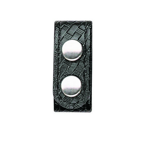Safariland Model 7906 Belt Keeper, 1, Pack of 4