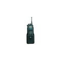 Safariland Model 7314 Universal Radio Holder