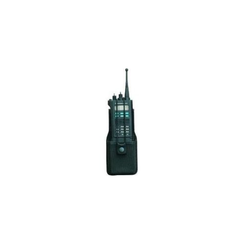 Safariland Model 7314 Universal Radio Holder