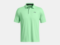 Under Armour UA Tech Polo
