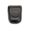 Safariland Model 7915 Glove Holder