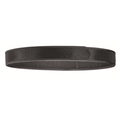 Safariland 7205 Liner Belt, 1,5, Custom