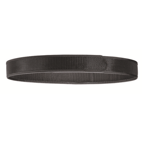 Safariland 7205 Liner Belt, 1,5, Custom