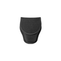Safariland Model 8000 Covered Handcuff Case - PatrolTek