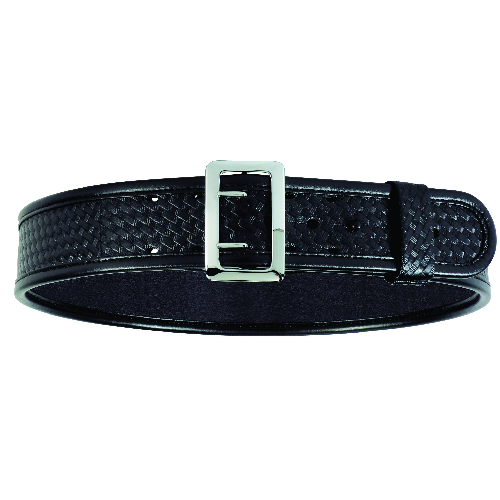 Safariland Model 7965 ErgoTek Sam Browne Belt 2.25 (58MM)