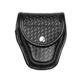 Safariland Model 7917 Double Handcuff Case