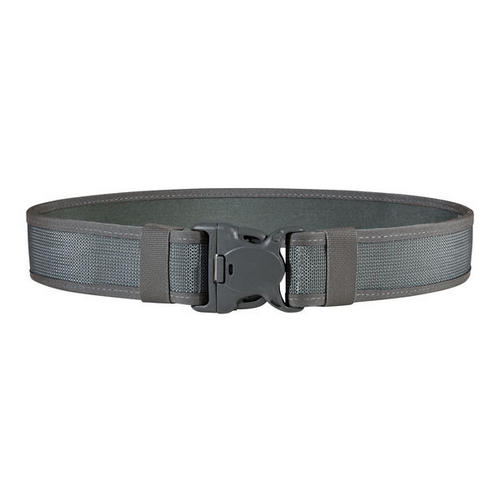 Safariland Model 7221 Ballistic Weave Belt