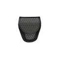 Safariland Model 7900 Covered Handcuff Case