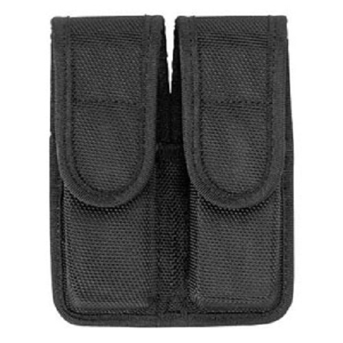 Safariland Model 7302 Double Magazine Pouch