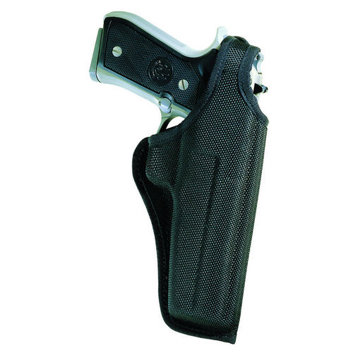 Safariland Model 7001 Hip Holster with Thumbsnap Closure