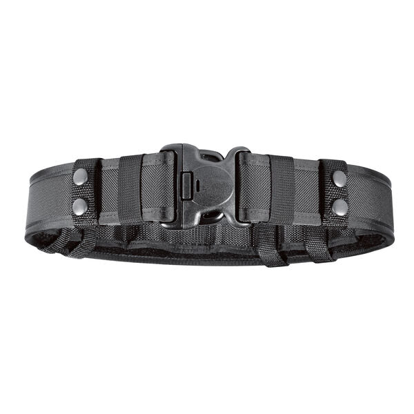 Safariland Model 7235 Duty Belt system, 2.25'' (58mm)