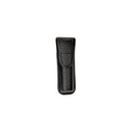 Safariland Model 7911 Covered Compact Light Holder