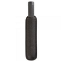 Safariland Model 7312 Expandable Baton Holder