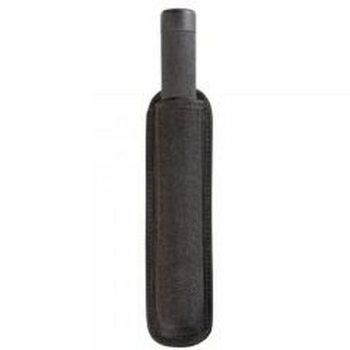 Safariland Model 7312 Expandable Baton Holder
