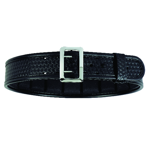 Safariland Model 7960 Sam Browne Duty Belt, 2.25'' (58mm)