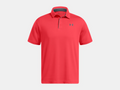 Under Armour UA Tech Polo