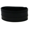 Safariland Model 7906 Belt Keeper, 1, Pack of 4