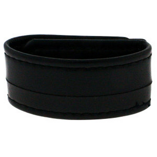 Safariland Model 7906 Belt Keeper, 1, Pack of 4