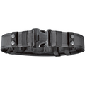 Safariland Model 7235 Duty Belt system, 2.25'' (58mm)