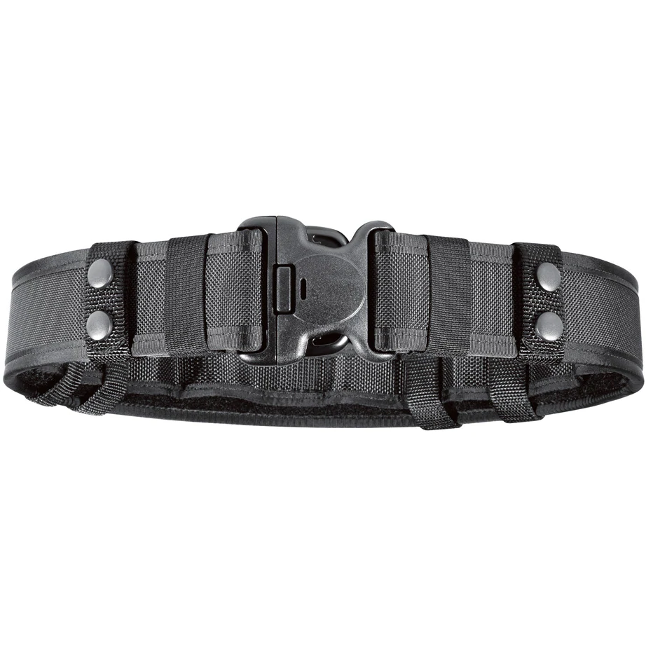 Safariland Model 7235 Duty Belt system, 2.25'' (58mm)