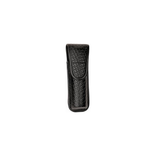 Safariland Model 7911 Covered Compact Light Holder