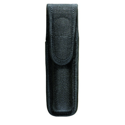 Safariland Model 7311 Compact Light Holder