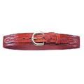 Safariland B4 - Ranger Belt, 1.75''
