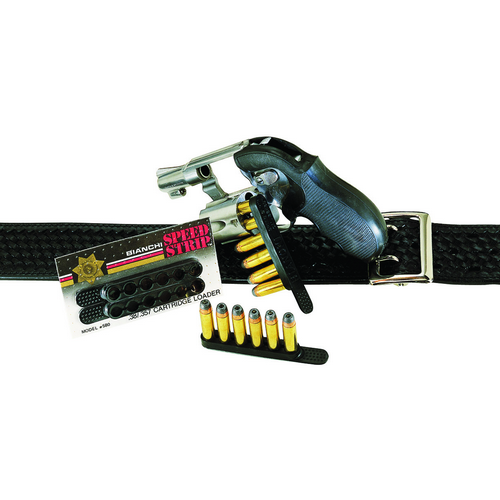 Safariland Model 585 Speed Strips