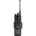 Safariland Model 7923 Adjustable Radio Holder