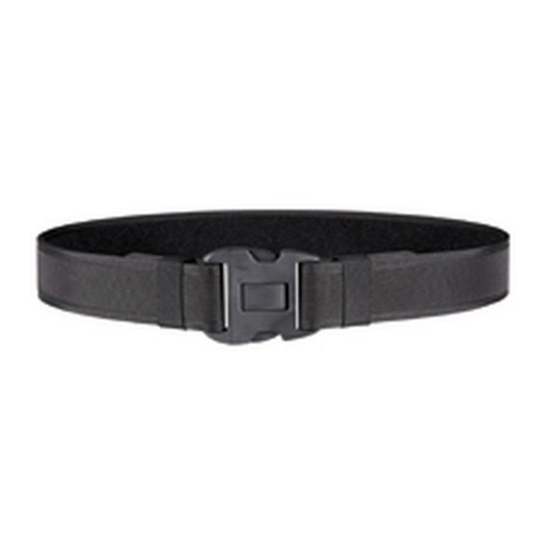 Safariland Model 7203 Nylon Duty Belt - Hook 2.25 (58mm)