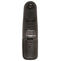 Safariland Model 7307 OC/Mace Spray Holder