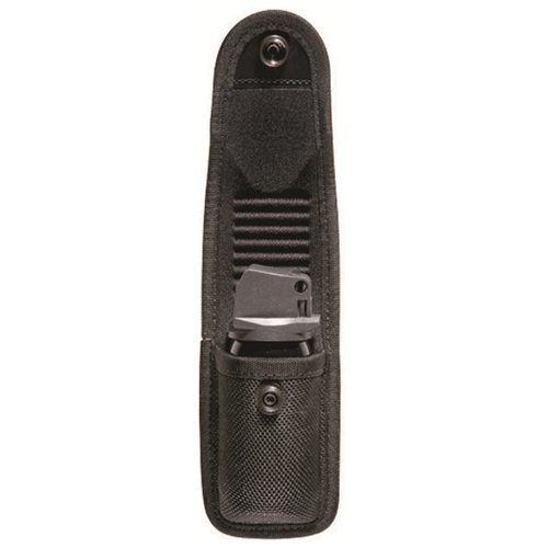 Safariland Model 7307 OC/Mace Spray Holder