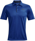Under Armour UA Tech Polo