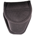 Safariland Model 7317 Double Handcuff Case