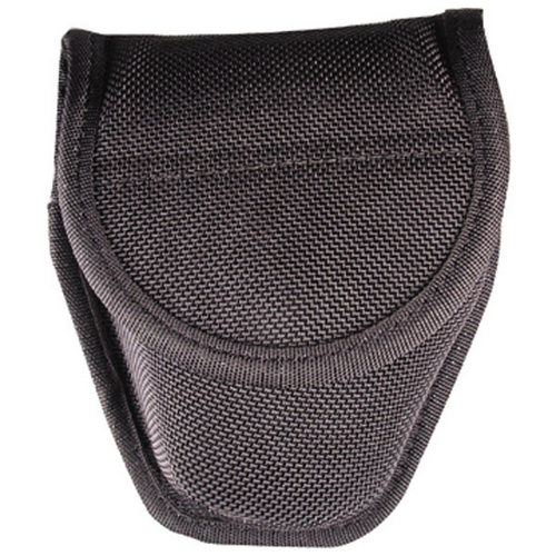 Safariland Model 7317 Double Handcuff Case
