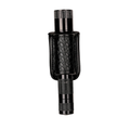 Safariland Model 7926 Compact Light Holder