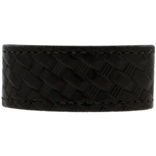 Safariland Model 7906 Belt Keeper, 1, Pack of 4
