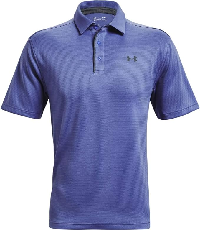 Under Armour UA Tech Polo