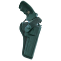 Safariland Model 7000 Sporting Holster