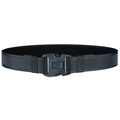 Safariland Model 7210 Duty Belt with CopLok Buckle 2 (50mm)