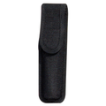 Safariland Model 7311 Compact Light Holder