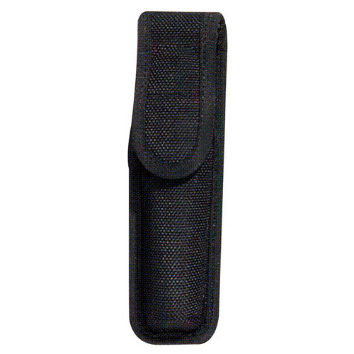Safariland Model 7311 Compact Light Holder
