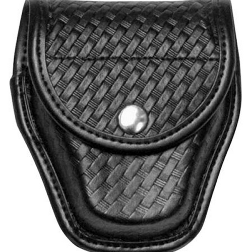 Safariland Model 7917 Double Handcuff Case