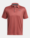 Under Armour UA Tech Polo