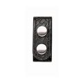 Safariland Model 7906 Belt Keeper, 1, Pack of 4