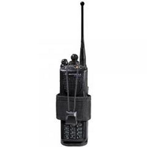 Safariland Model 7323 Adjustable Radio Holder